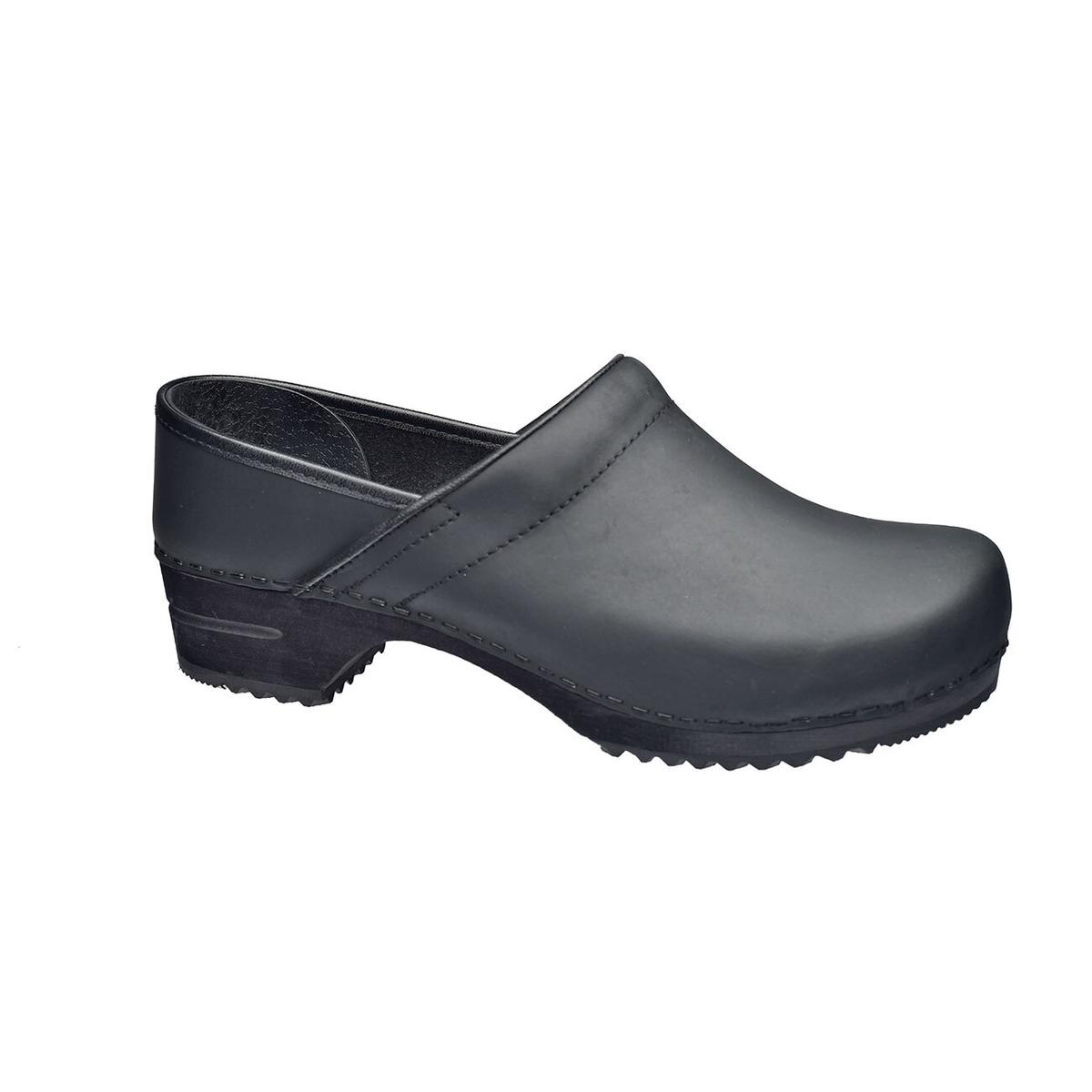 product/s/a/sanita_1201005m-2_3.jpg