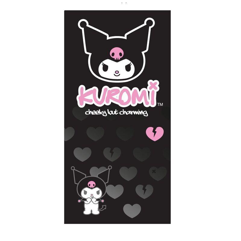 product/s/a/sanrio_5904009221181_noir-rose_1.jpg