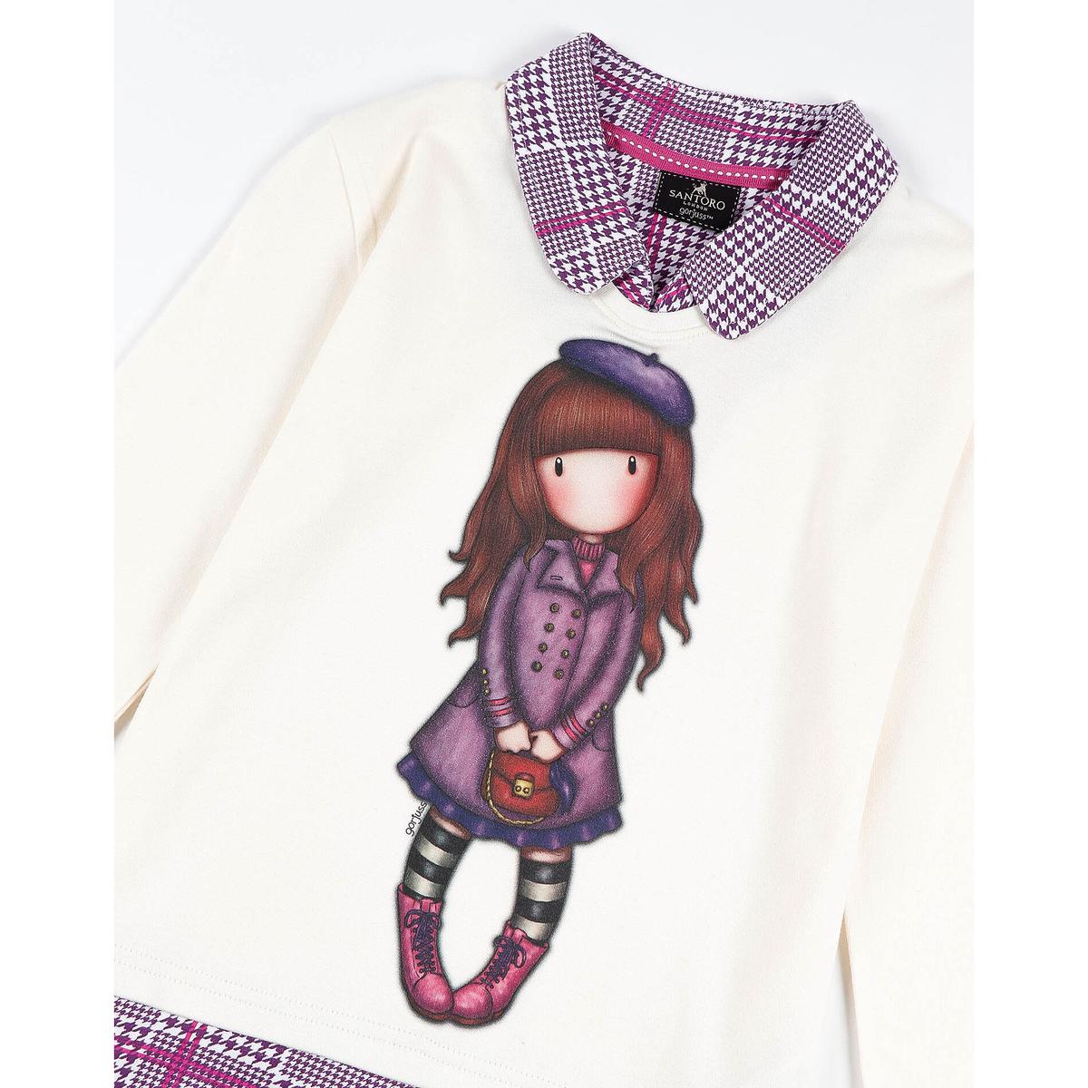 product/s/a/santoro-london_55598-0-000004_crudo_3.jpg