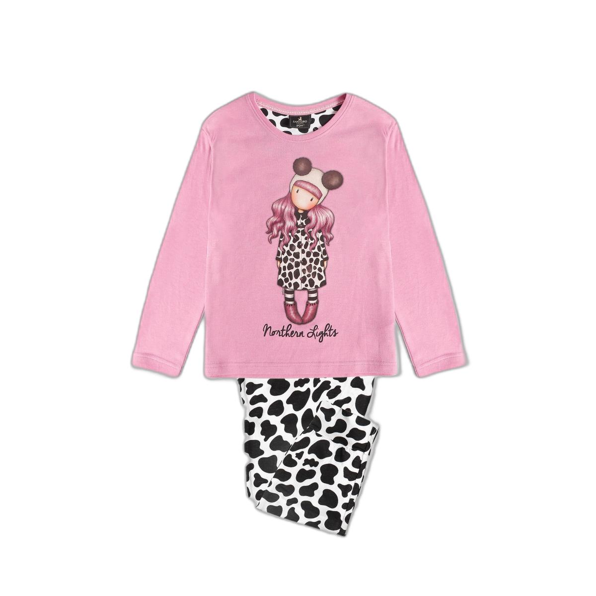 product/s/a/santoro-london_56626-0-000215_malva_1.jpg