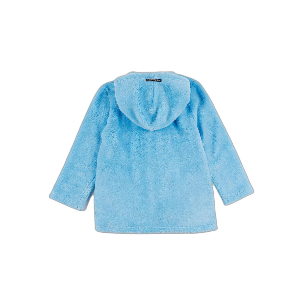 product/s/a/santoro-london_57417-0-000204_azul_2.jpg