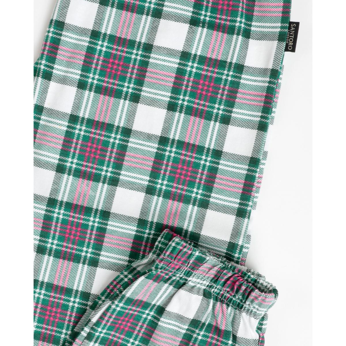 product/s/a/santoro-london_62412-0-001350_verde-hoja_5.jpg