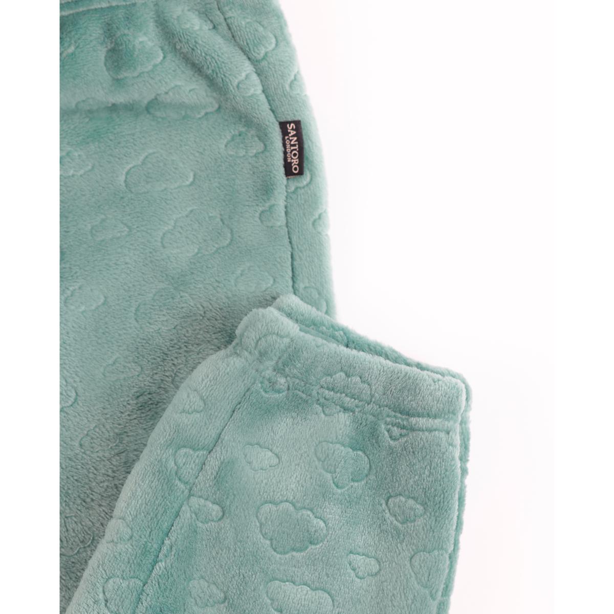 product/s/a/santoro-london_62414-0-001350_verde-hoja_4.jpg
