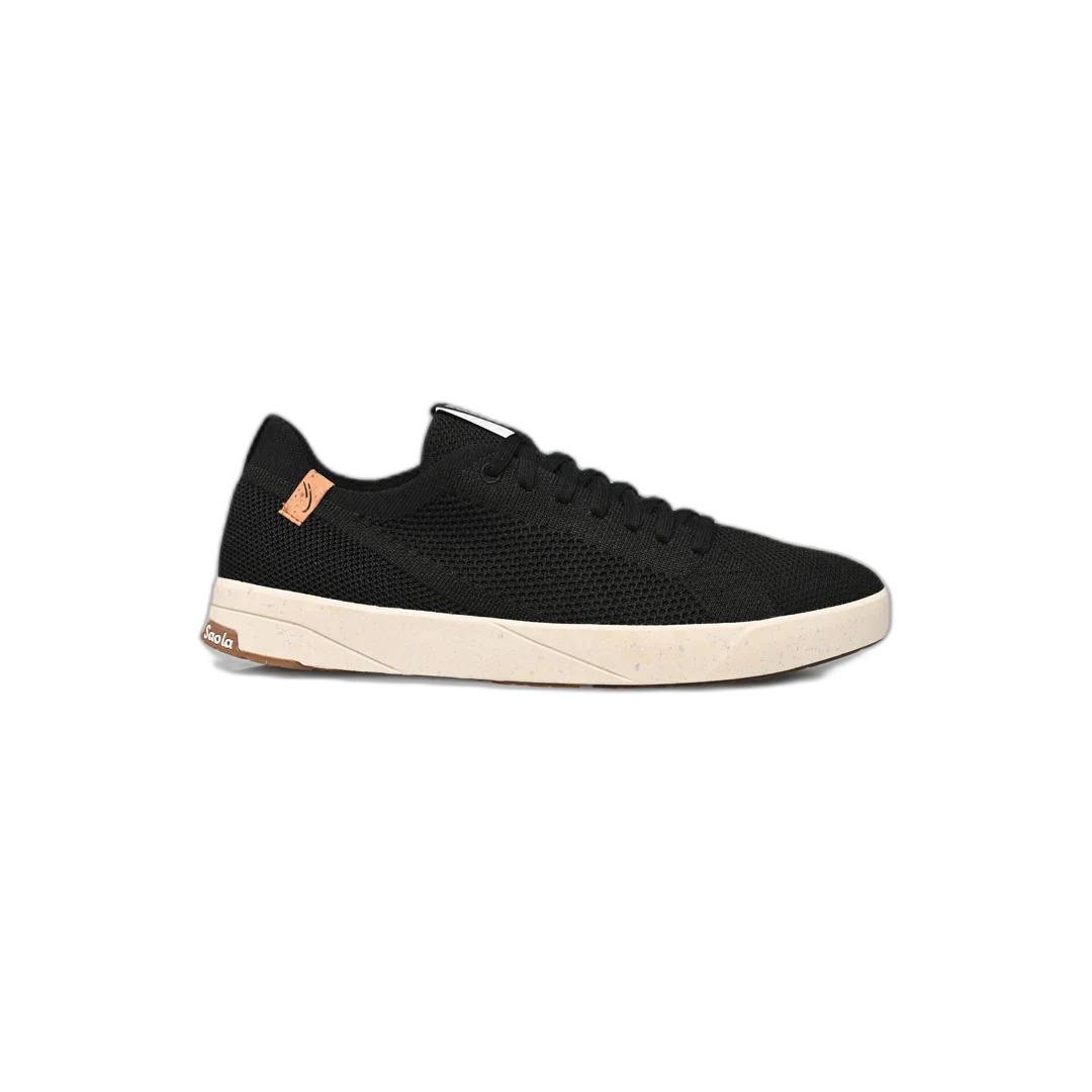 product/s/a/saola_sao2102-101_black_1.jpg