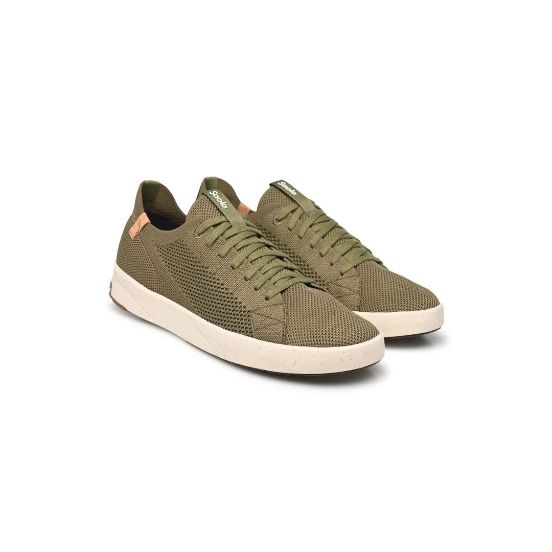 product/s/a/saola_sao2102-832_burnt-olive_2.jpg