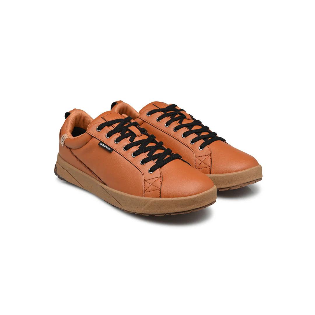 product/s/a/saola_sao2110-770_caramel_2.jpg