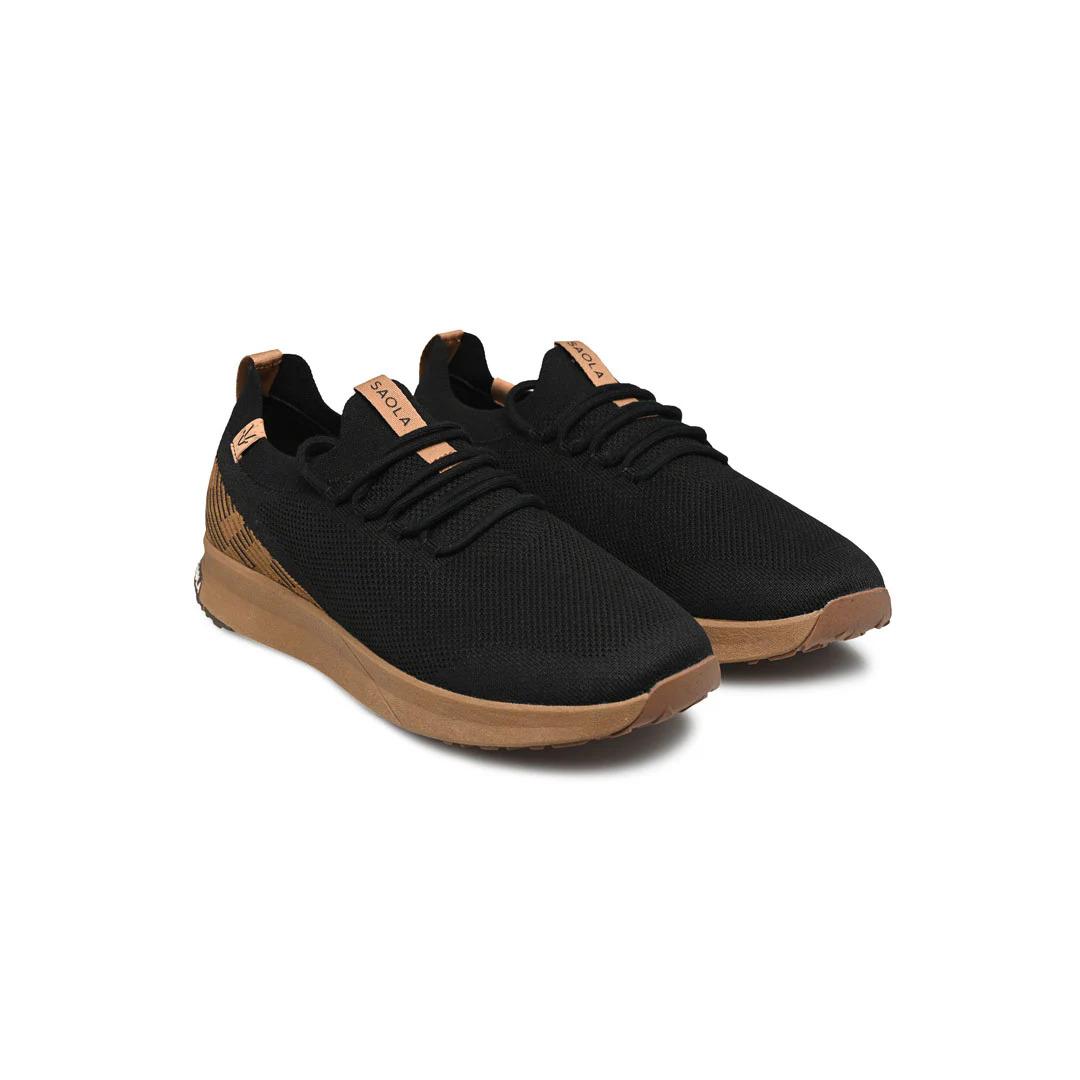 product/s/a/saola_sao2112-101_black_2.jpg
