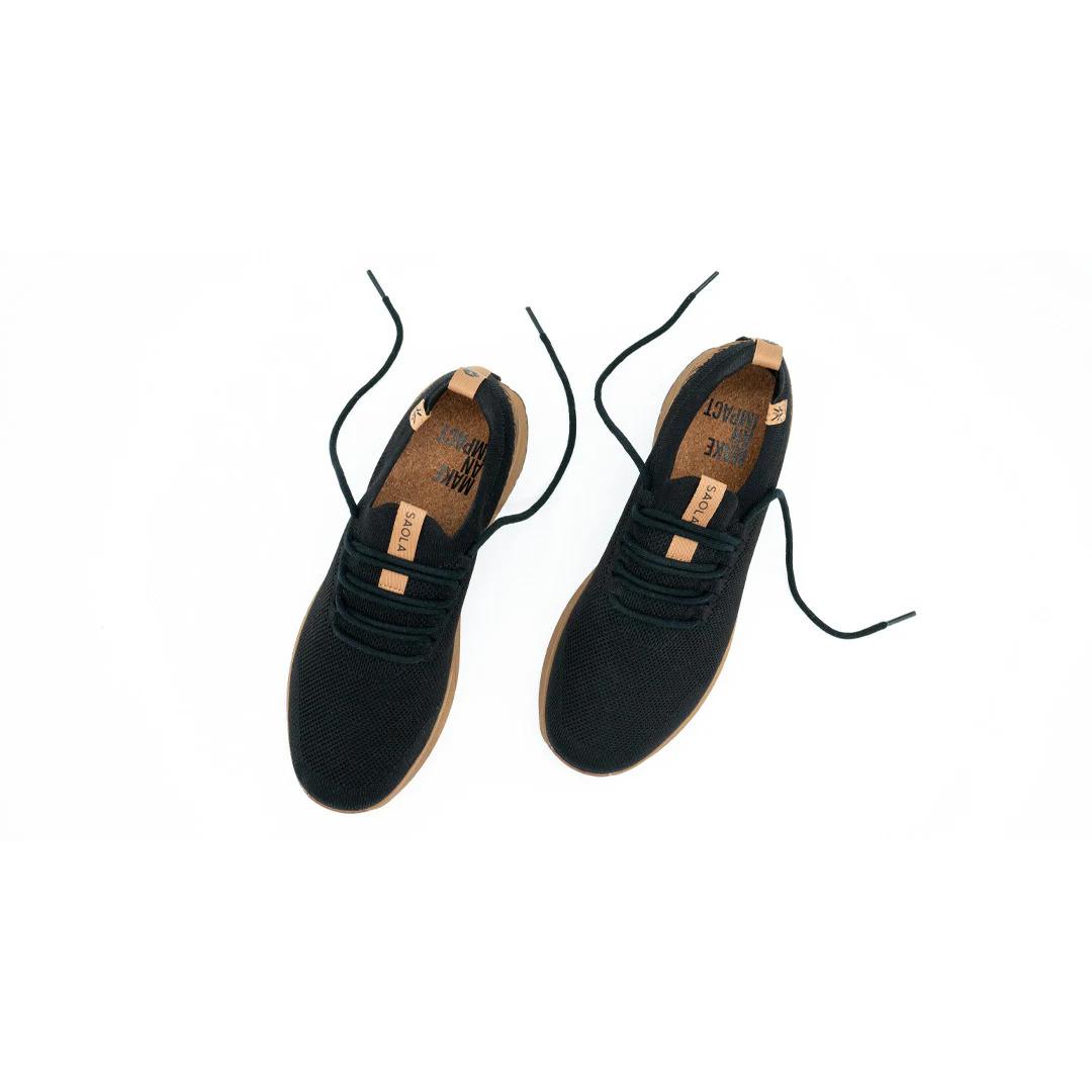 product/s/a/saola_sao2112-101_black_4.jpg