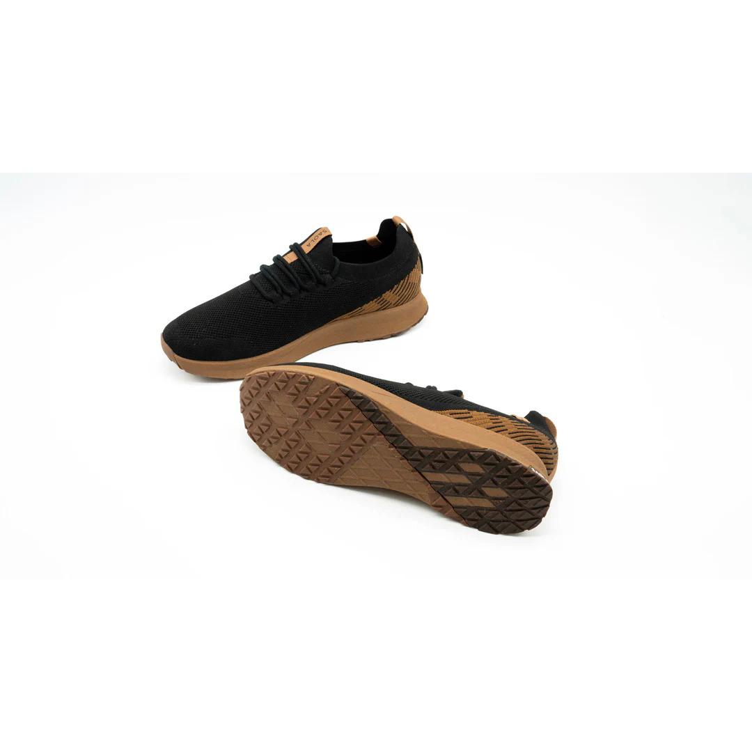 product/s/a/saola_sao2112-101_black_5.jpg