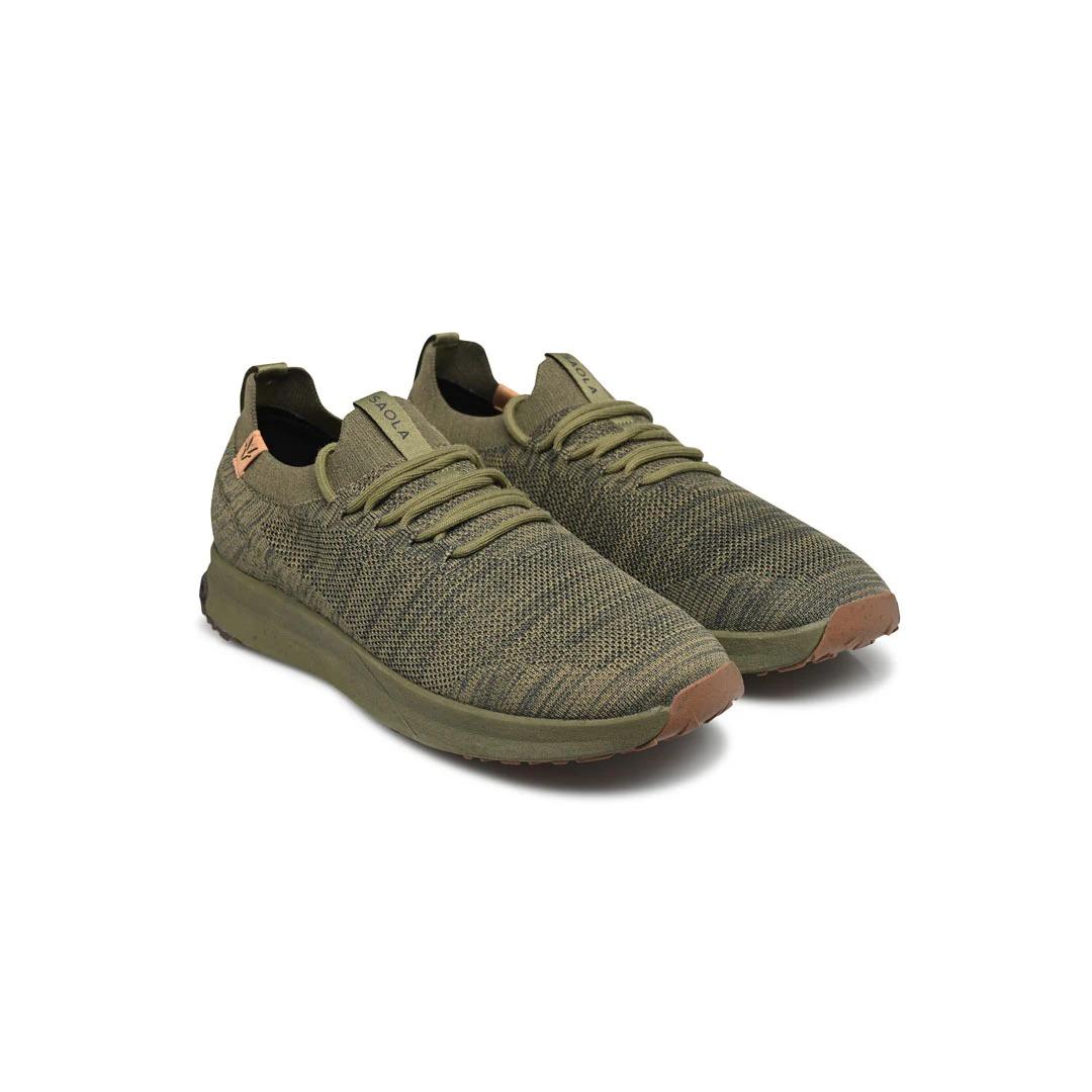 product/s/a/saola_sao2112-880_burnt-olive-obsidian_2.jpg