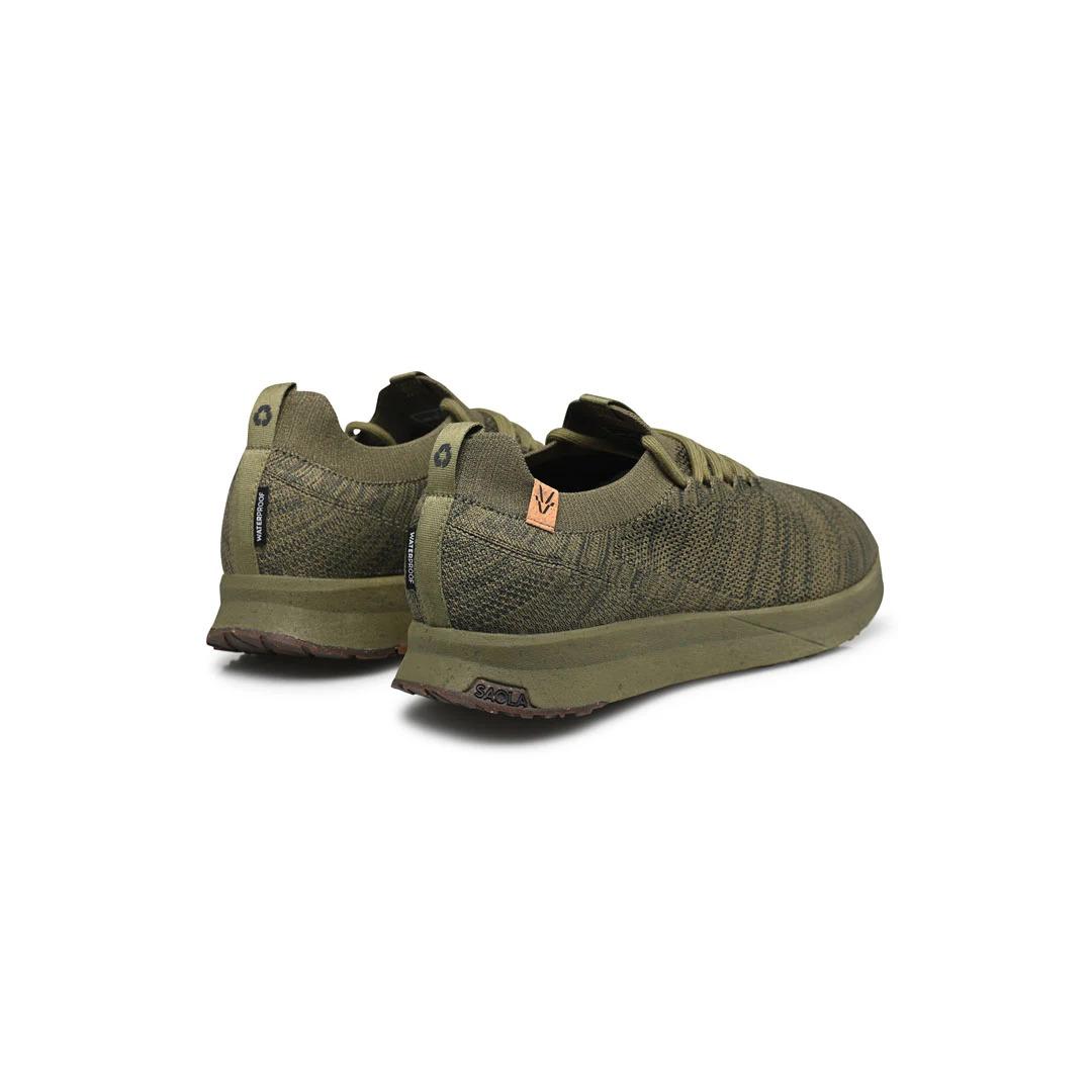 product/s/a/saola_sao2112-880_burnt-olive-obsidian_3.jpg