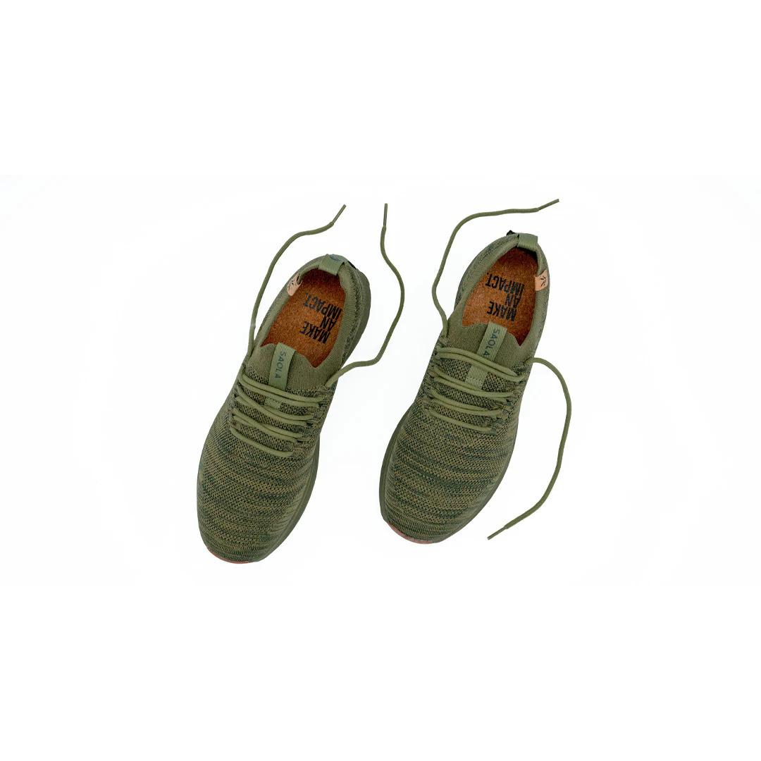 product/s/a/saola_sao2112-880_burnt-olive-obsidian_4.jpg