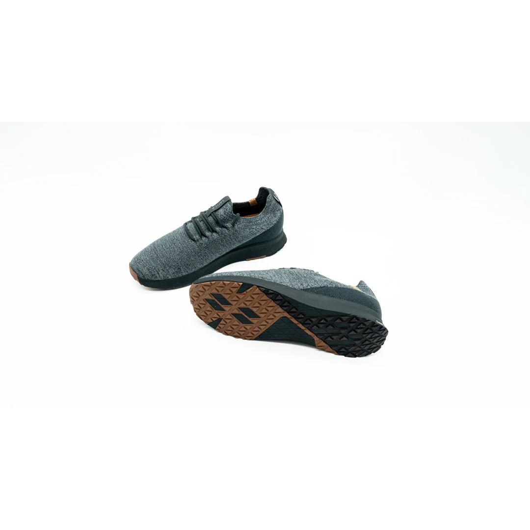 product/s/a/saola_sao2114-111_steel-grey_2.jpg