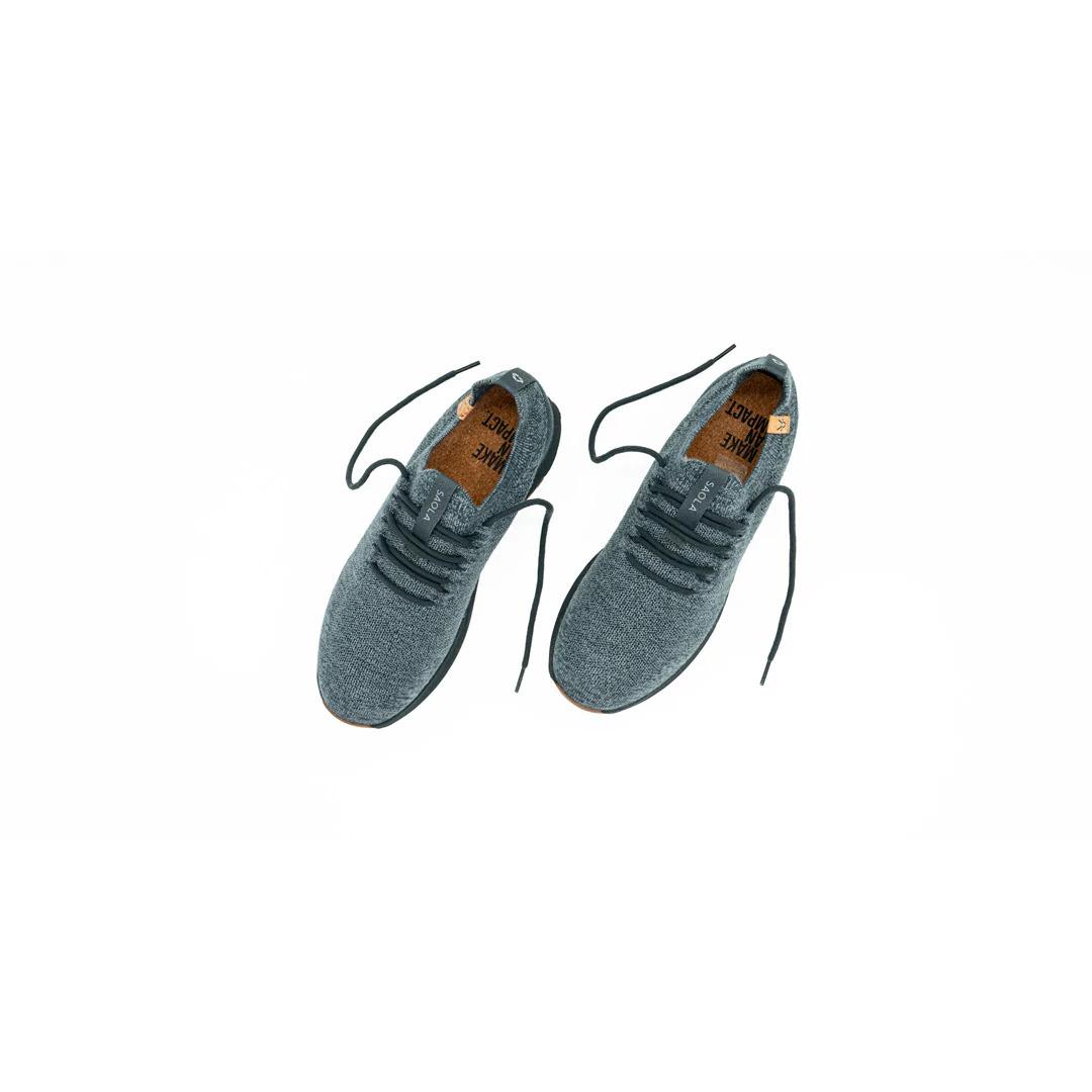 product/s/a/saola_sao2114-111_steel-grey_3.jpg