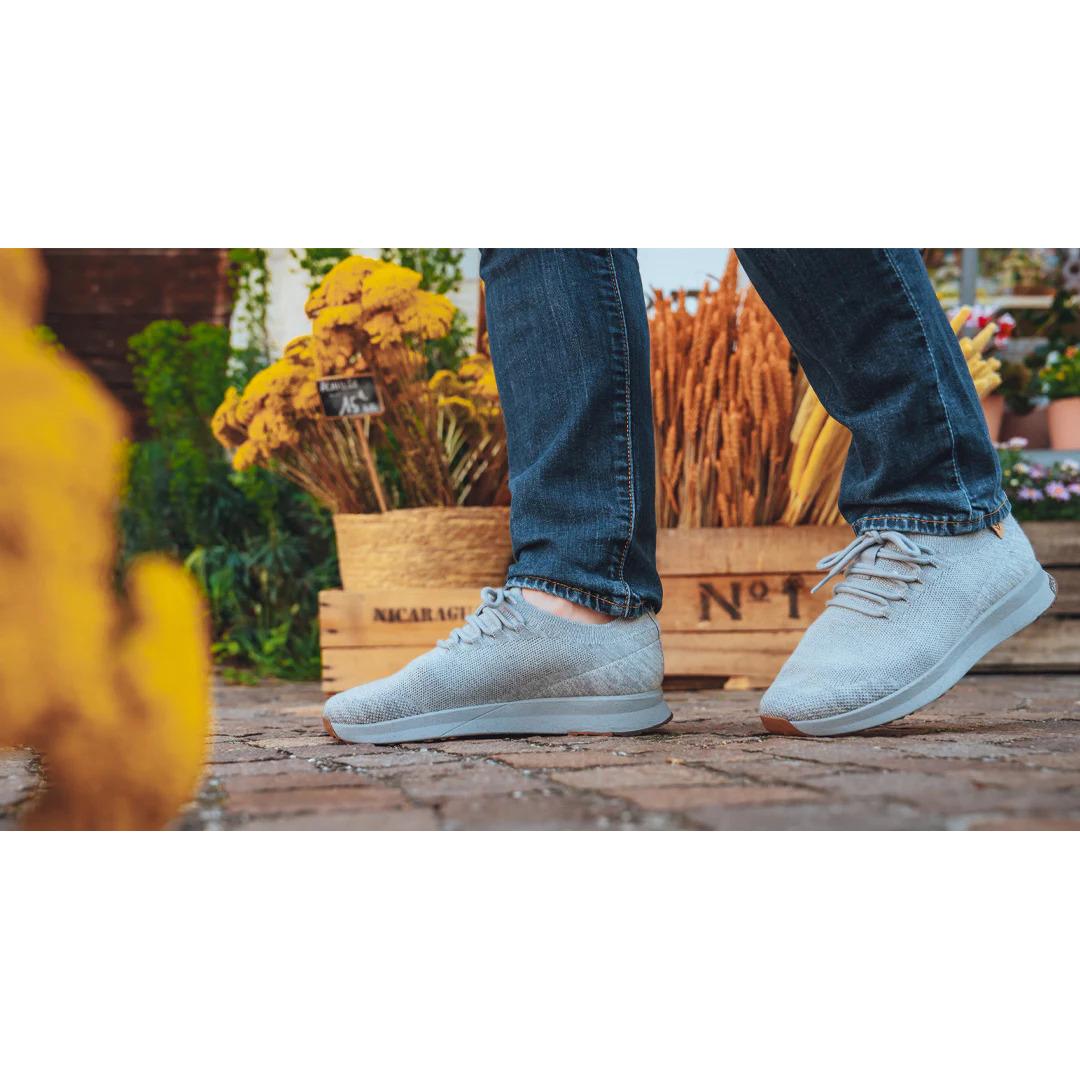 product/s/a/saola_sao2114-115_ultimate-grey_5.jpg