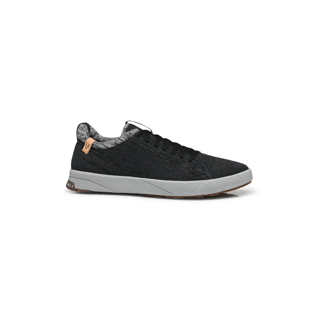 product/s/a/saola_sao2116-117_black-steel-grey_1.jpg