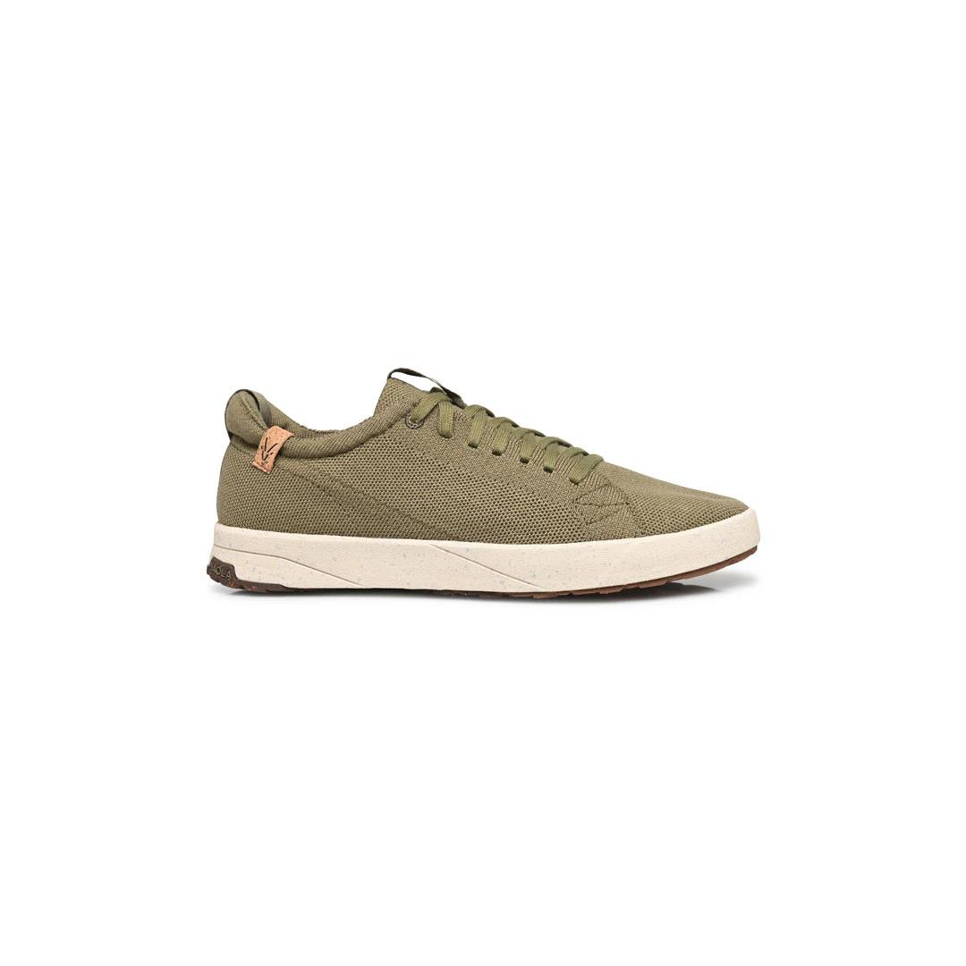 product/s/a/saola_sao2116-832_burnt-olive_1.jpg