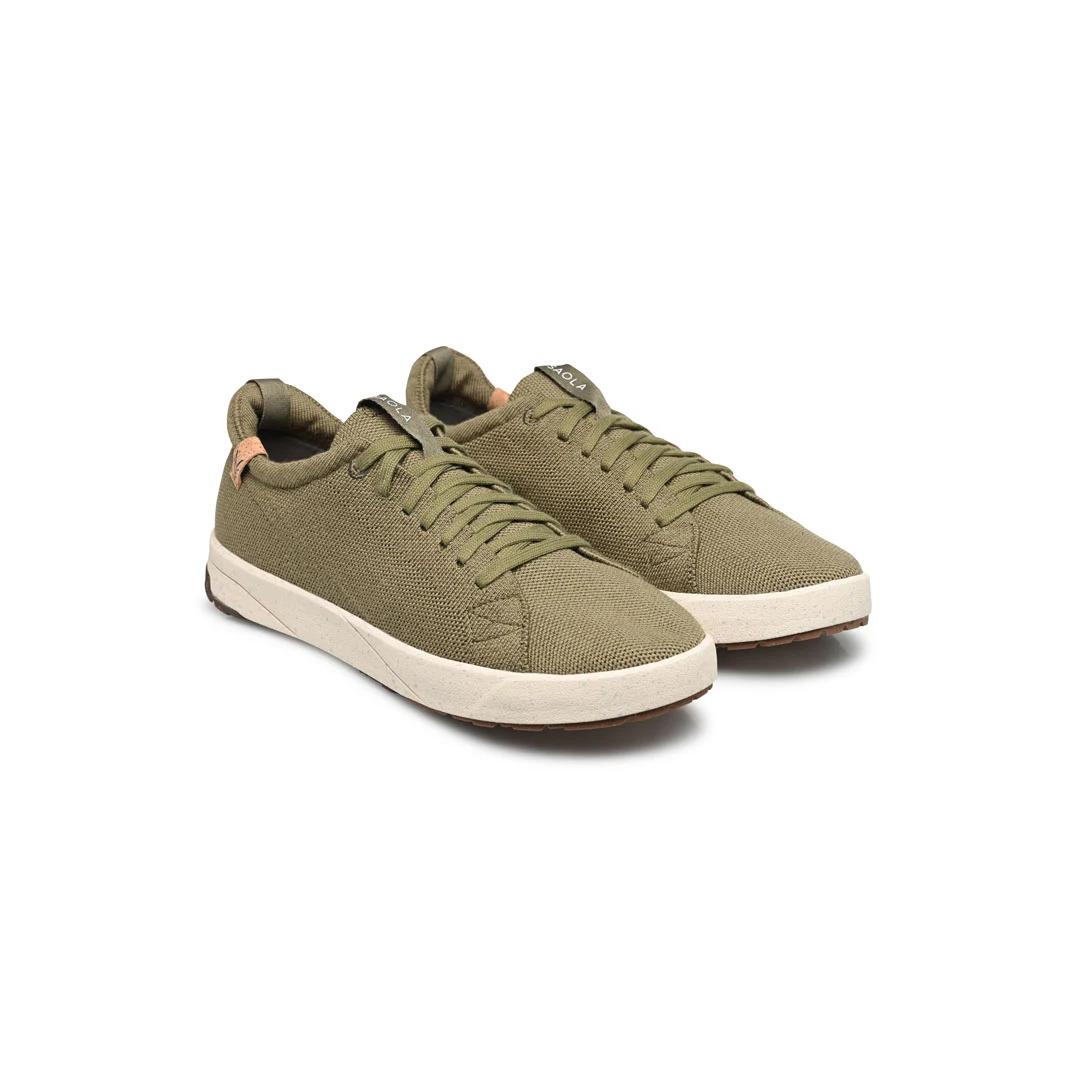product/s/a/saola_sao2116-832_burnt-olive_2.jpg