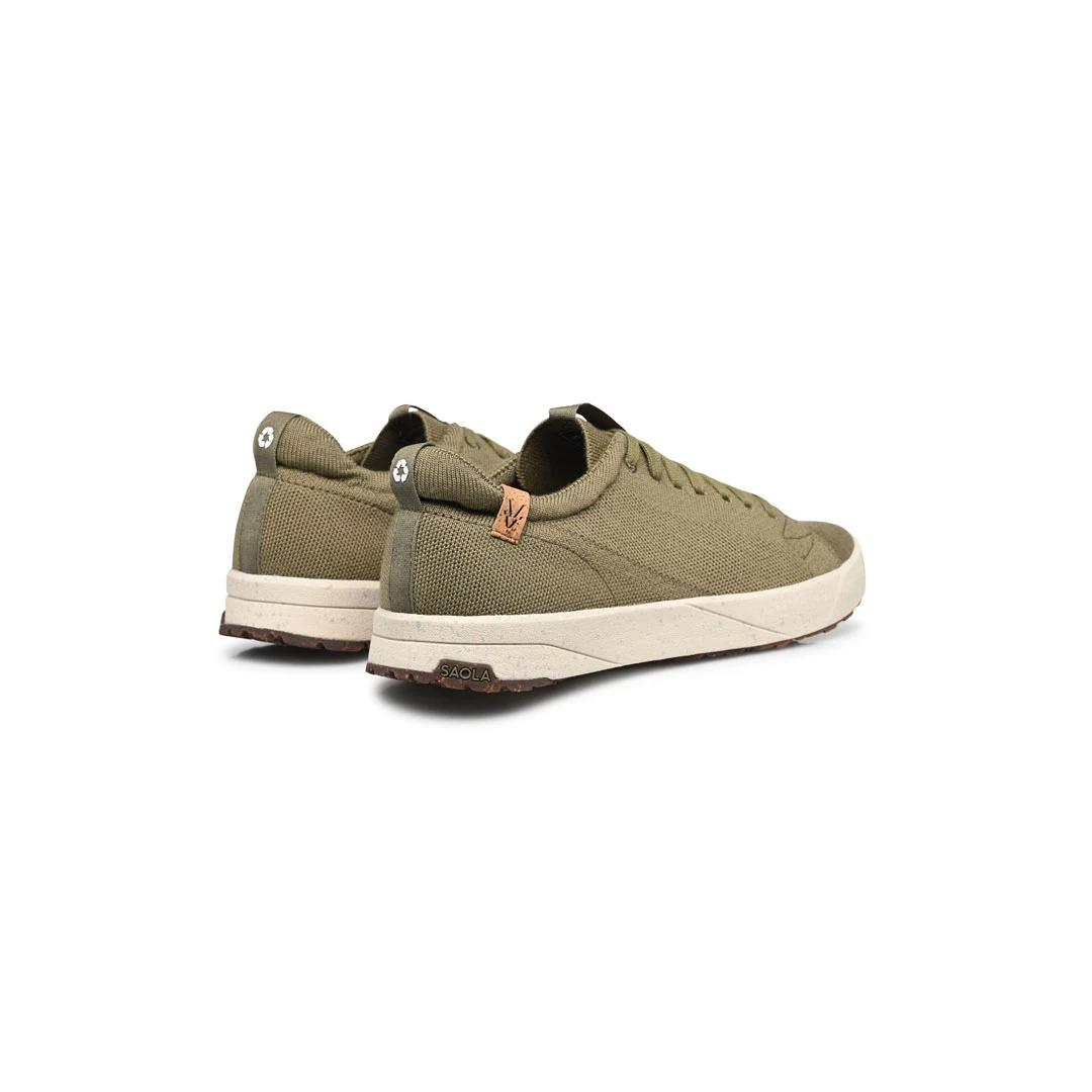 product/s/a/saola_sao2116-832_burnt-olive_3.jpg