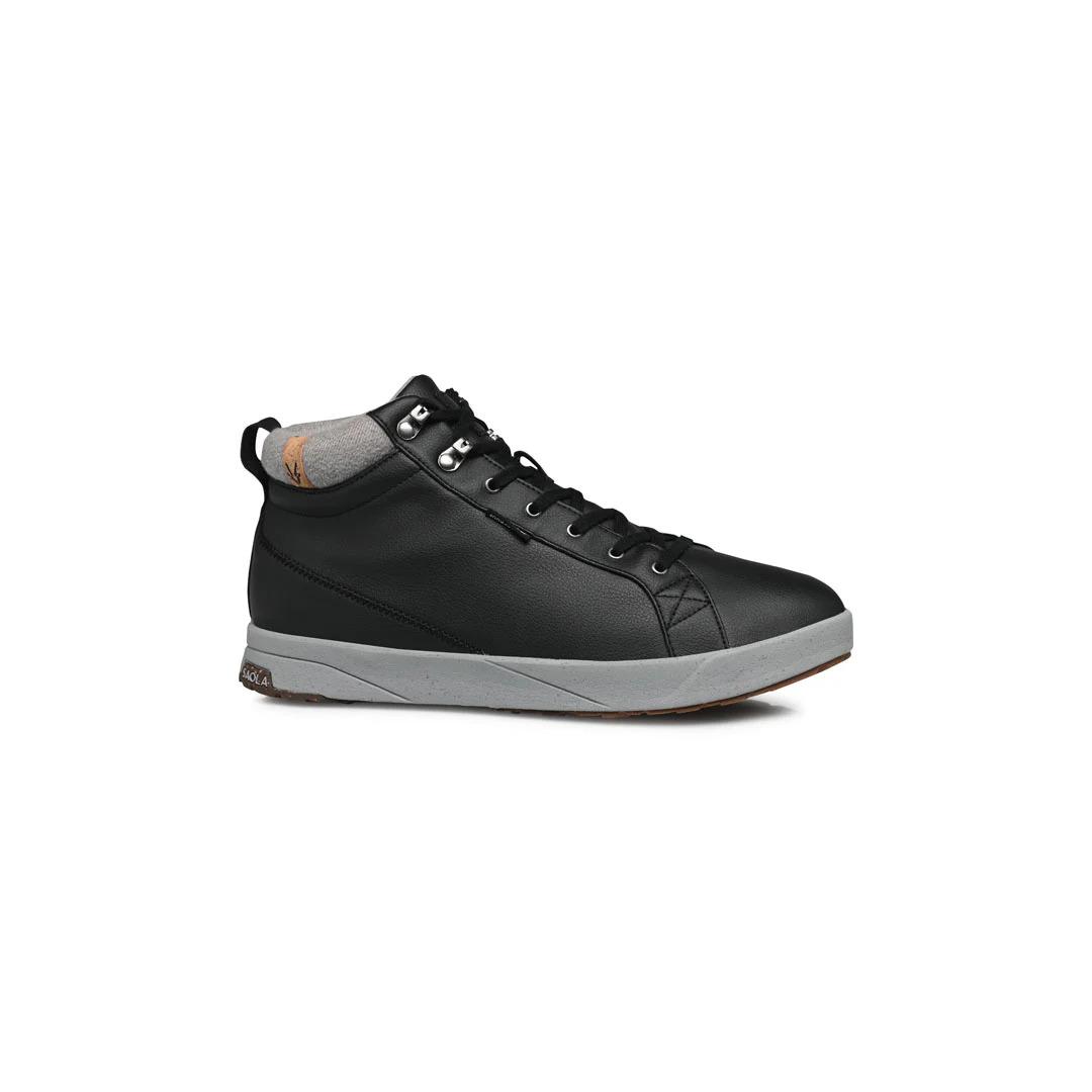 product/s/a/saola_sao2118-101_black_1.jpg