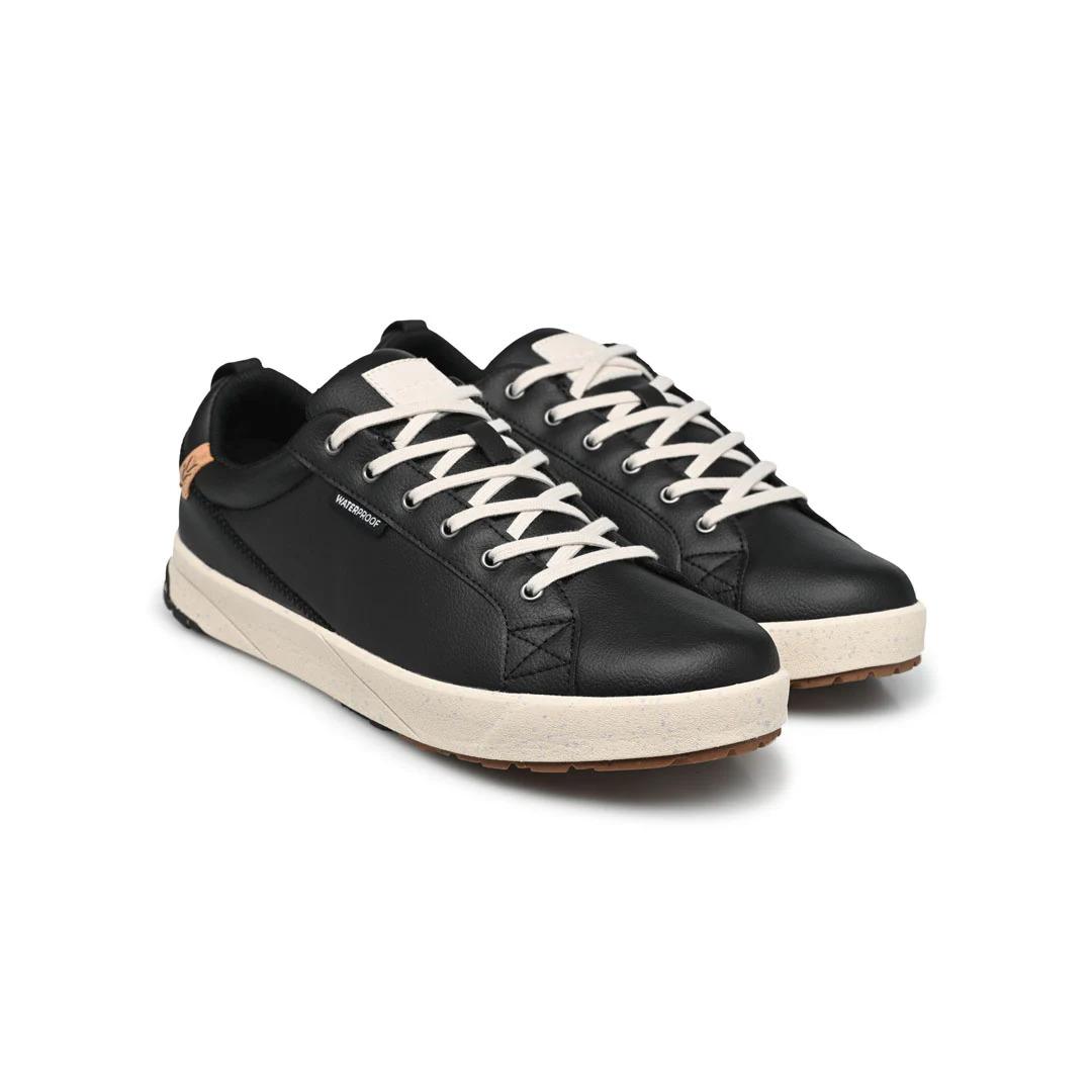 product/s/a/saola_sao5120-101_black_2.jpg