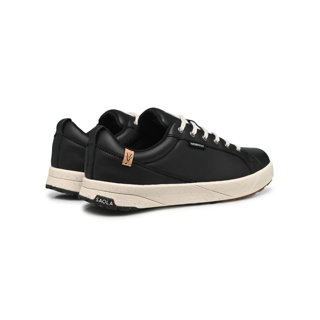 product/s/a/saola_sao5120-101_black_3.jpg