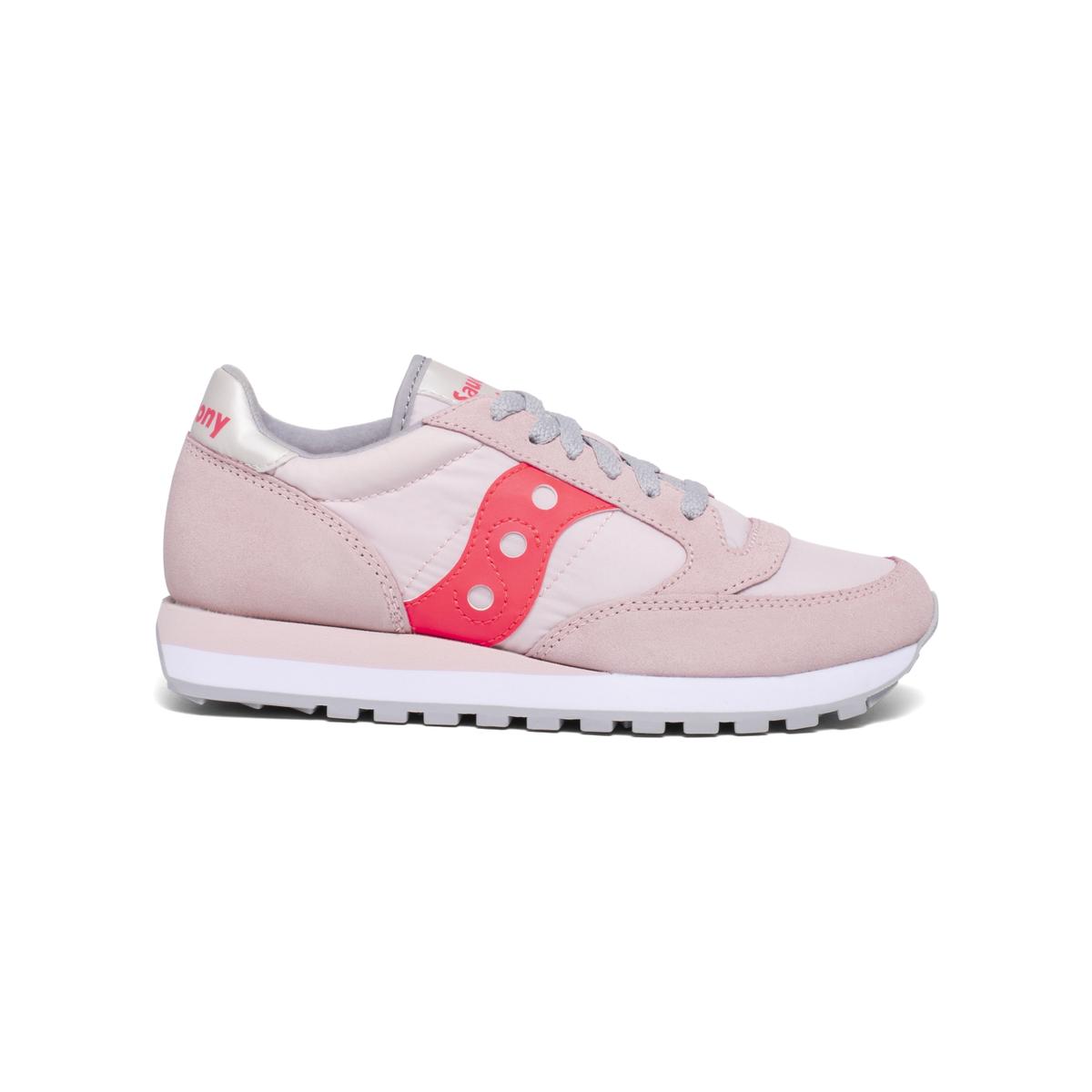 product/s/a/saucony_s1044-565_0-nw091125.jpg