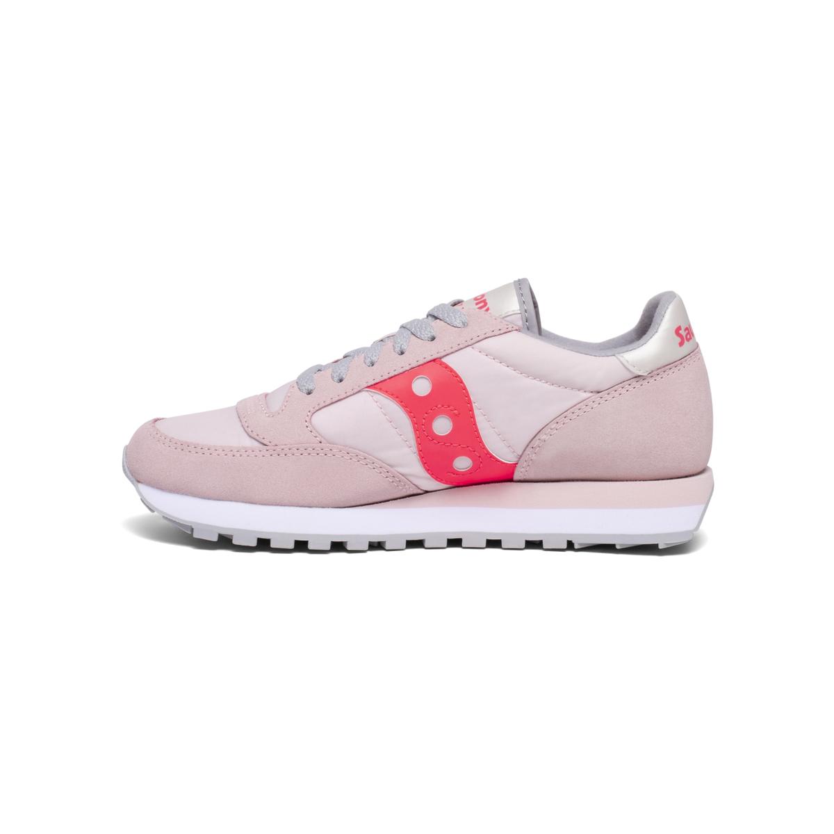 product/s/a/saucony_s1044-565_1-nw091125.jpg