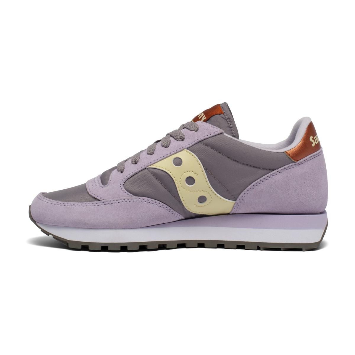 product/s/a/saucony_s1044-608_1-nw091125.jpg