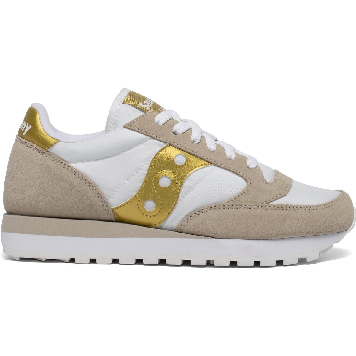 product/s/a/saucony_s1044-611_0-nw091825.jpg