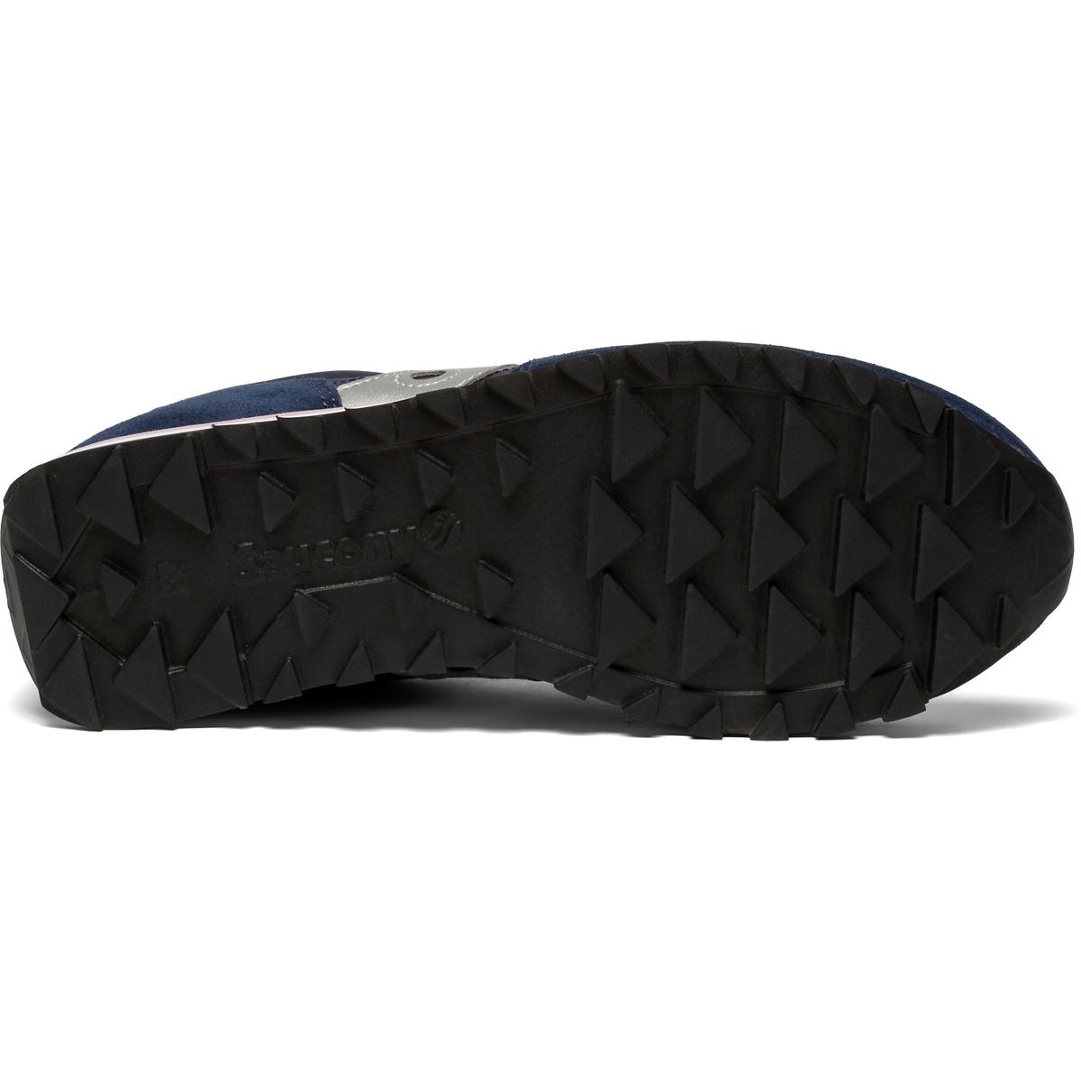 product/s/a/saucony_s1044-630_3-nw091825.jpg