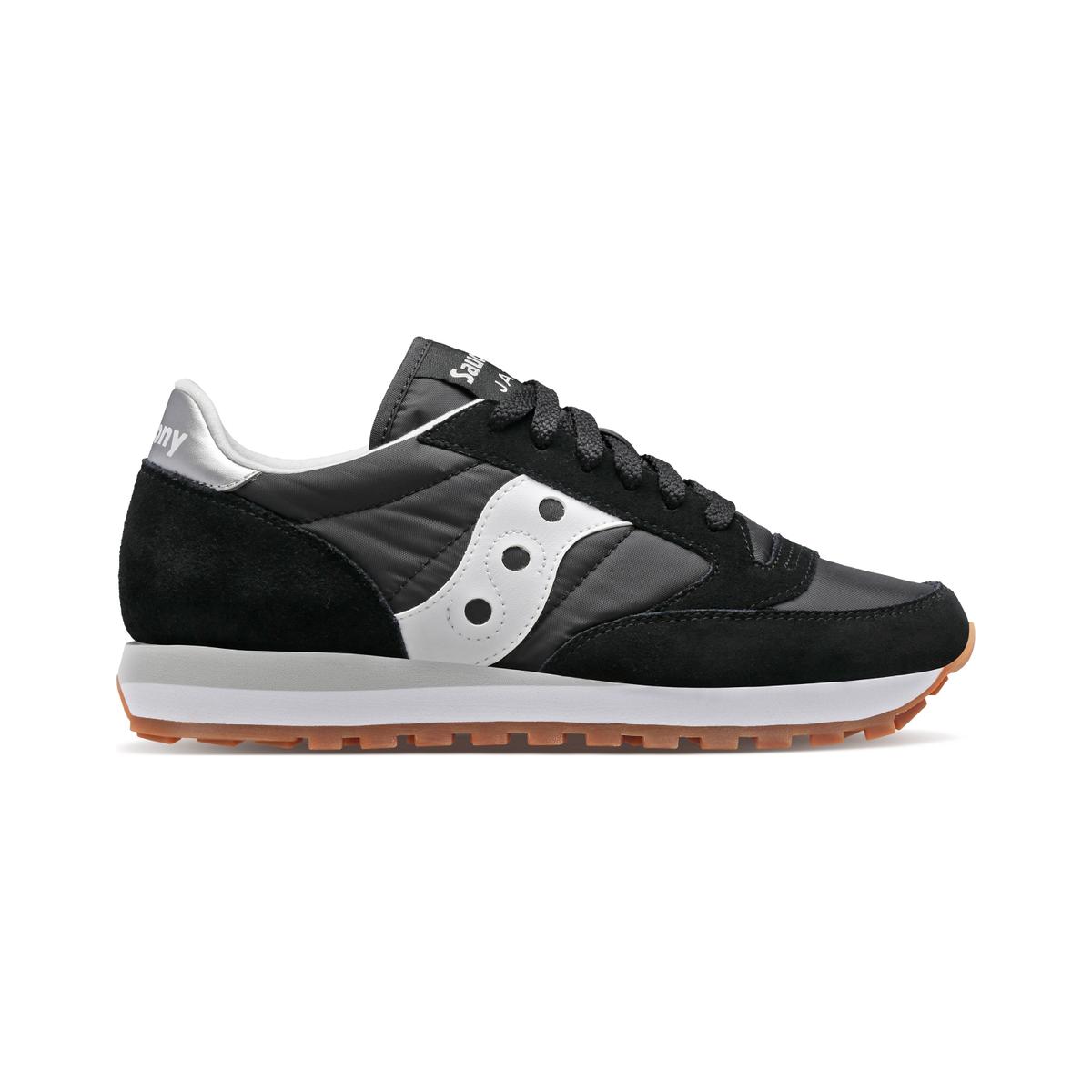 product/s/a/saucony_s1044-644_0-nw091125.jpg