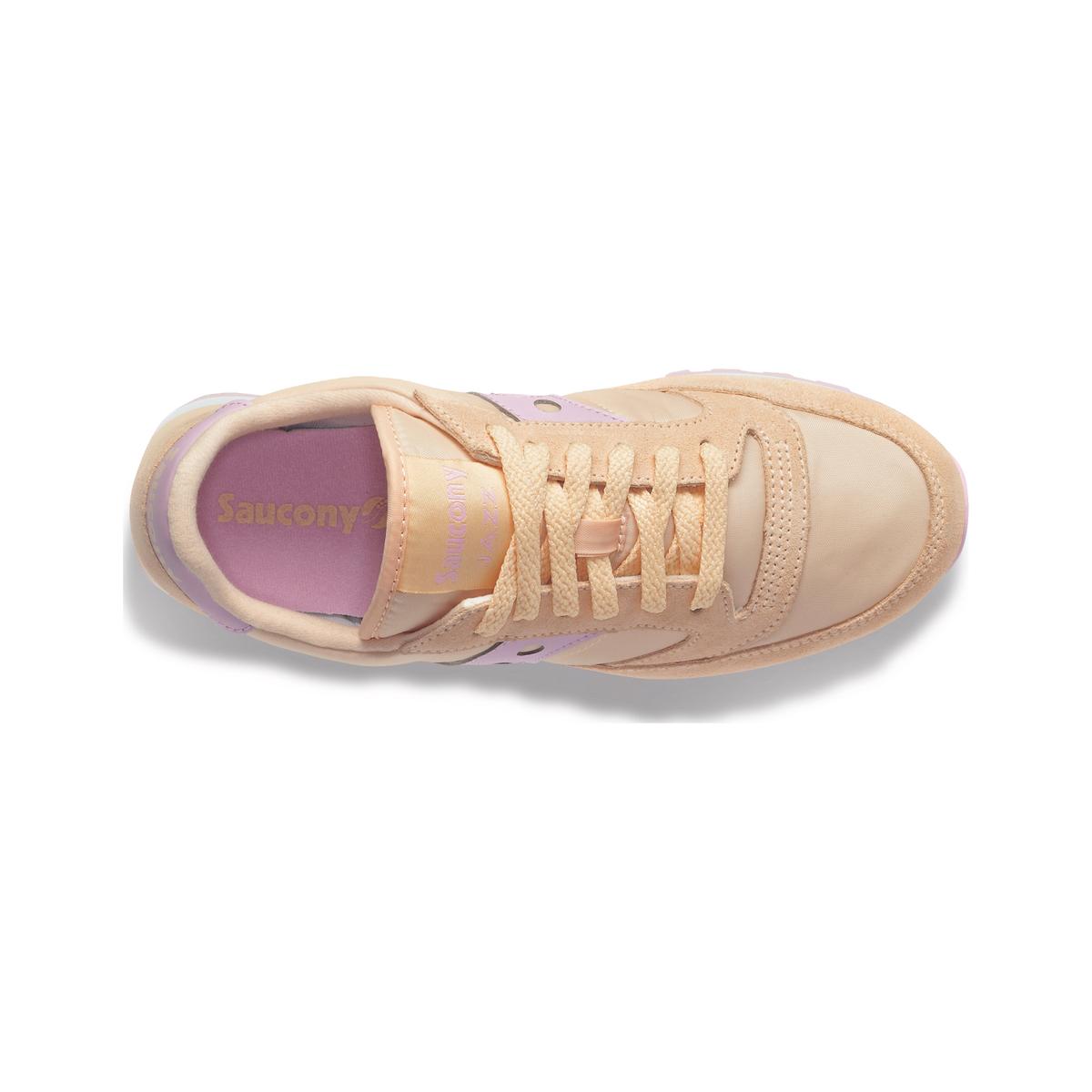 product/s/a/saucony_s1044-652_2-nw091125.jpg