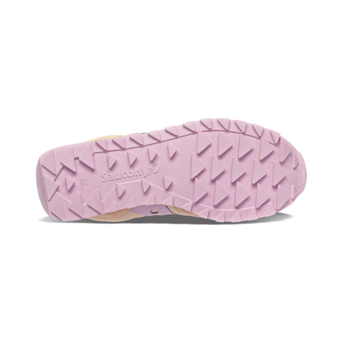 product/s/a/saucony_s1044-652_3-nw091125.jpg