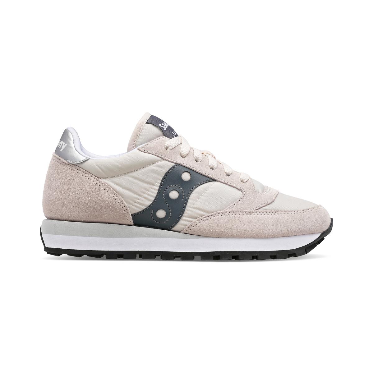 product/s/a/saucony_s1044-662_0-nw091125.jpg