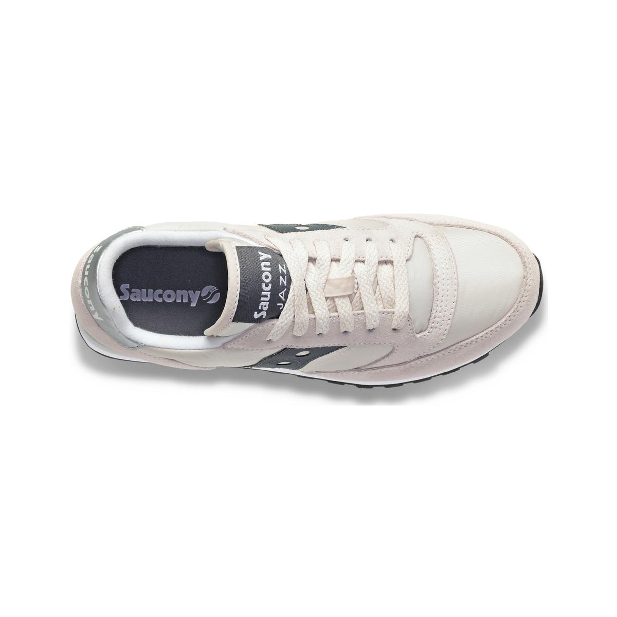product/s/a/saucony_s1044-662_2-nw091125.jpg