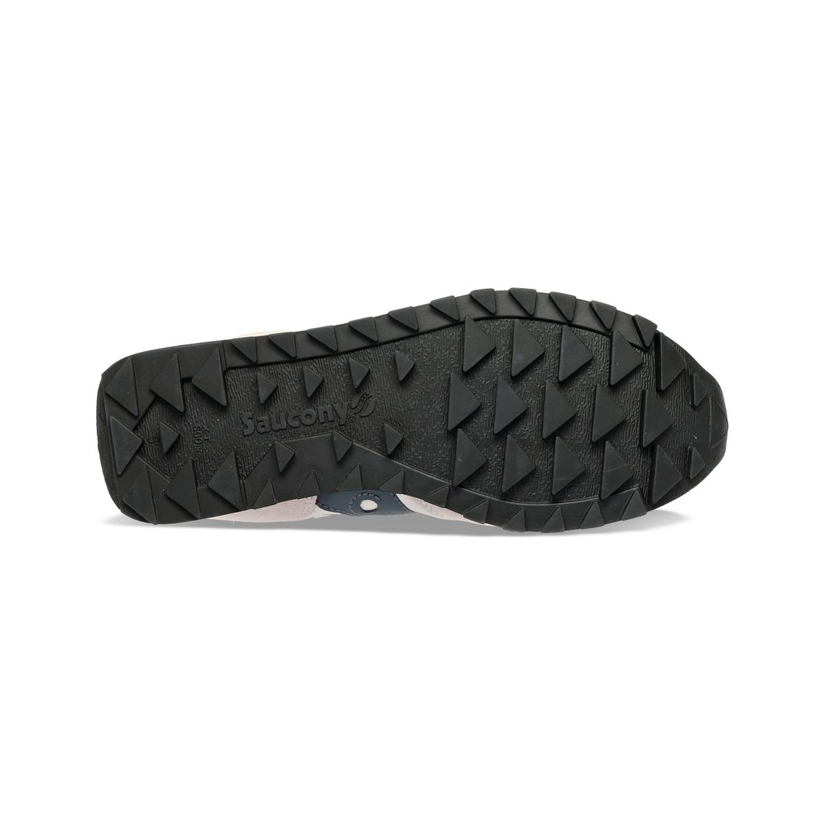 product/s/a/saucony_s1044-662_3-nw091125.jpg