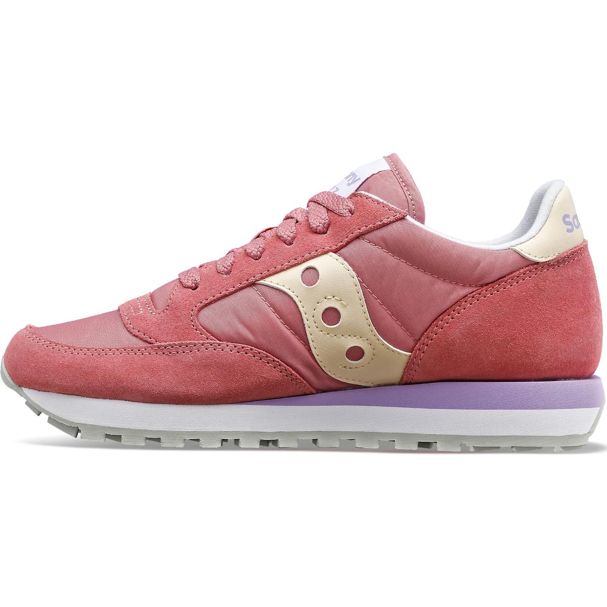 product/s/a/saucony_s1044-673_1-nw091825.jpg