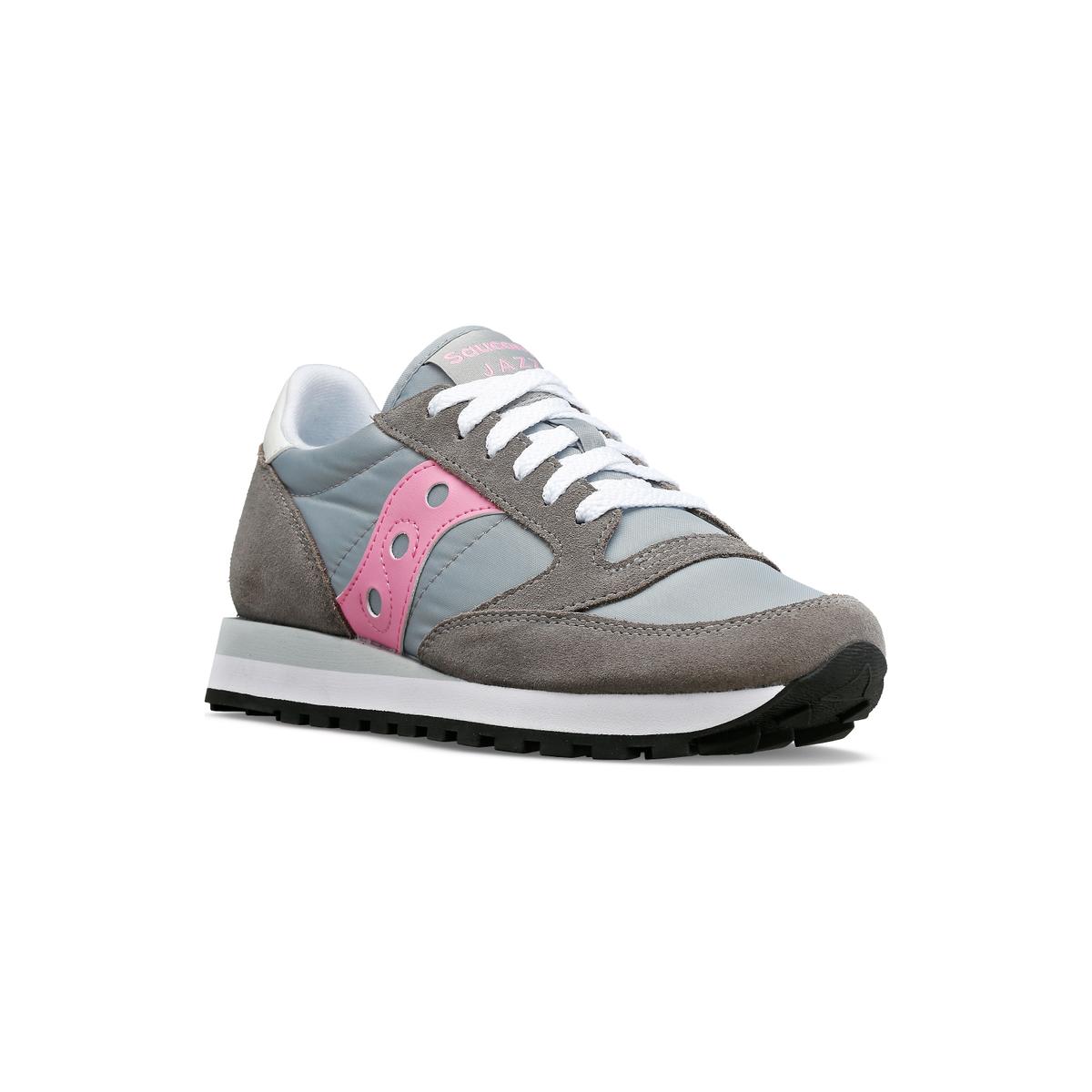 product/s/a/saucony_s1044-675_4-nw091125.jpg