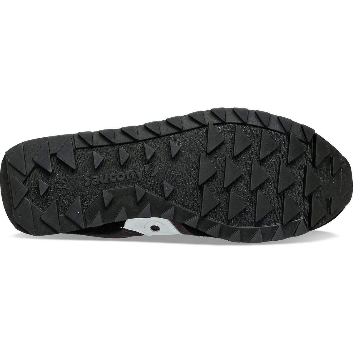 product/s/a/saucony_s1044-676_3-nw091825.jpg