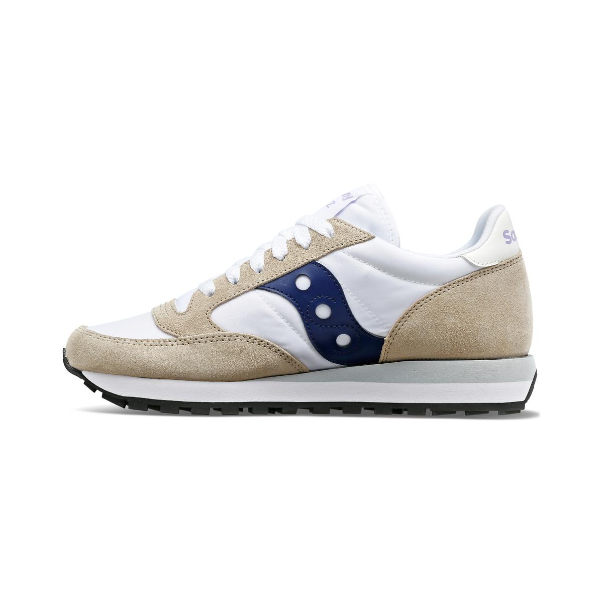 product/s/a/saucony_s1044-677_1-nw091125.jpg