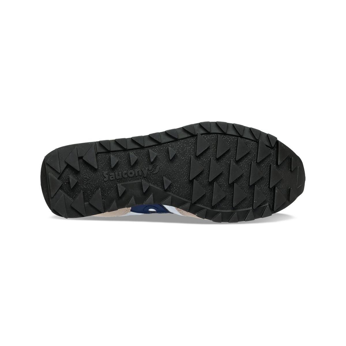 product/s/a/saucony_s1044-677_3-nw091125.jpg