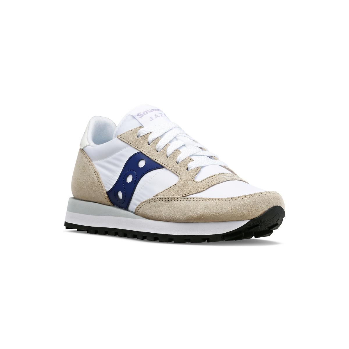 product/s/a/saucony_s1044-677_4-nw091125.jpg