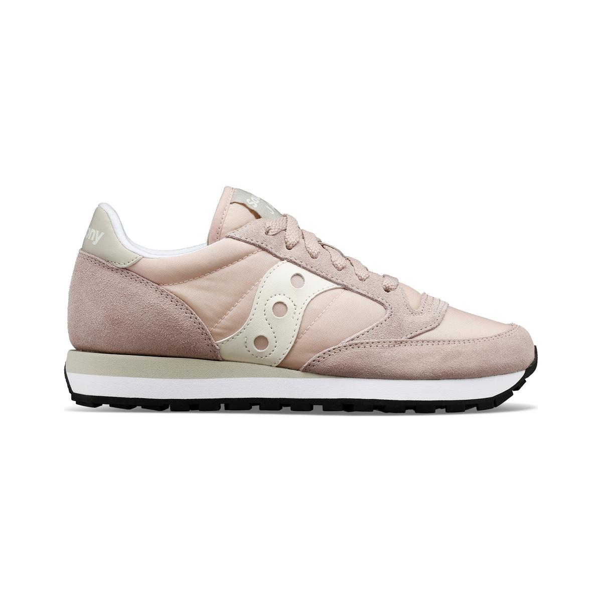 product/s/a/saucony_s1044-680_0-nw091125.jpg