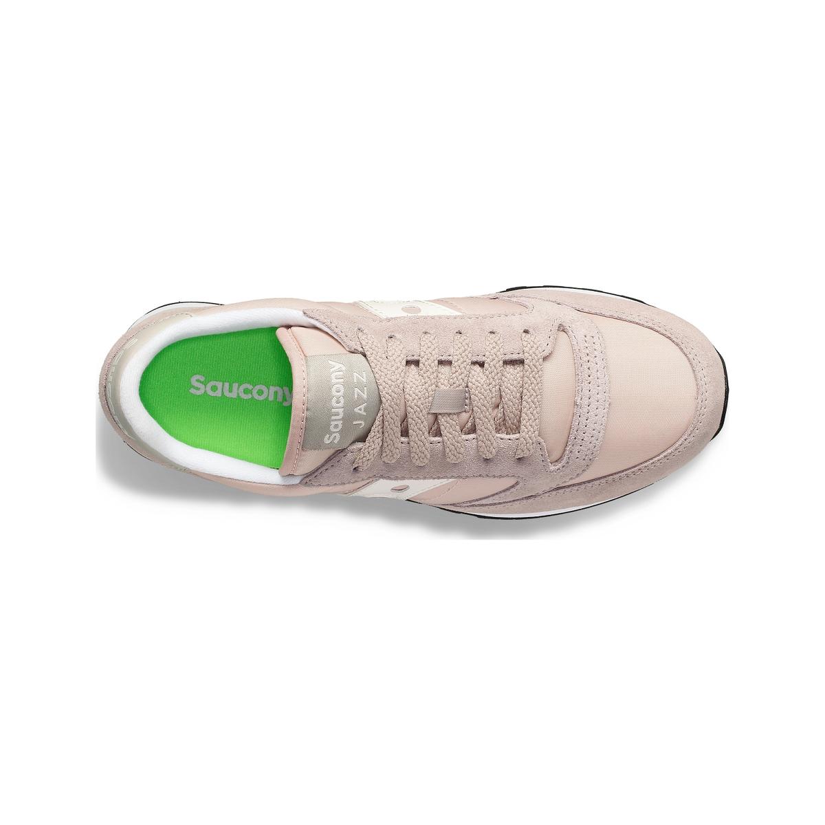product/s/a/saucony_s1044-680_2-nw091125.jpg