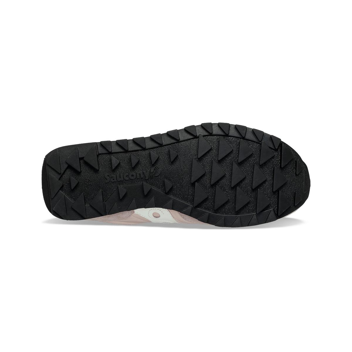 product/s/a/saucony_s1044-680_3-nw091125.jpg