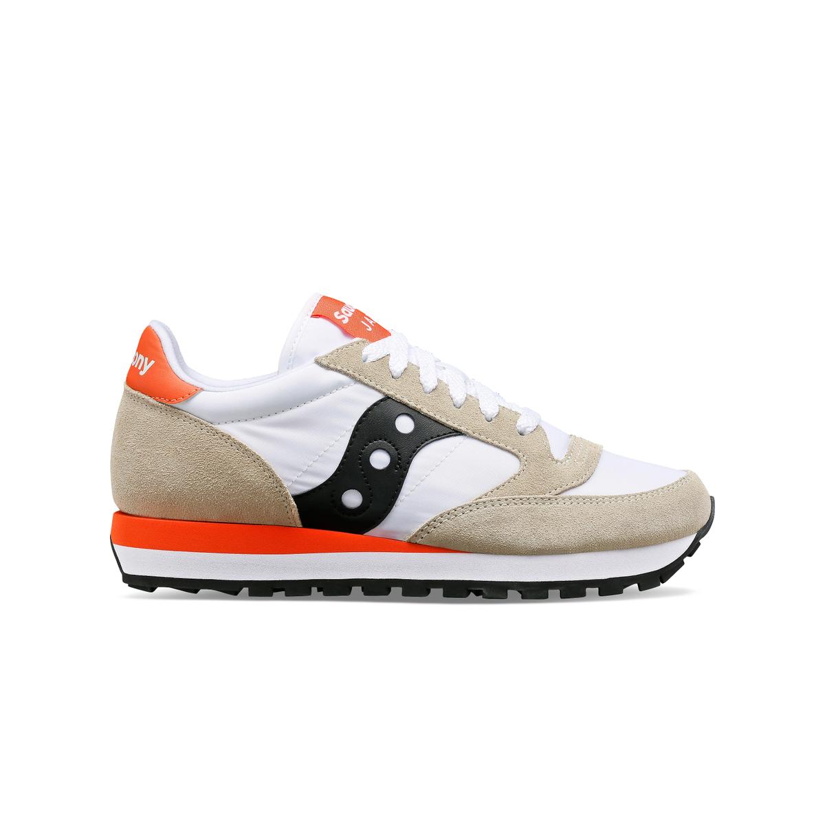 product/s/a/saucony_s1044-686_0-nw091125.jpg