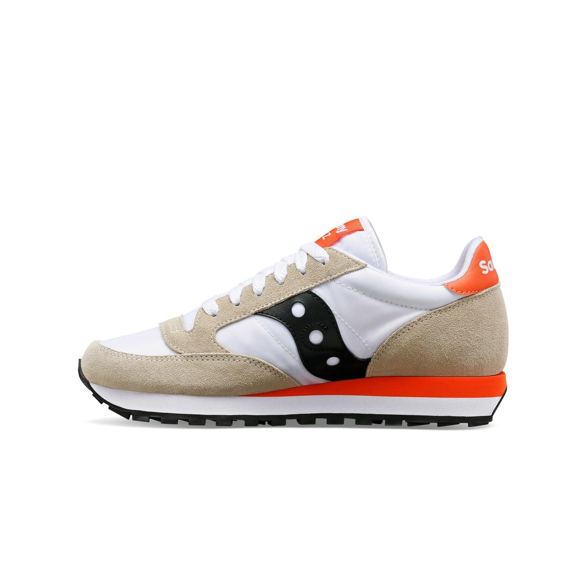 product/s/a/saucony_s1044-686_2-nw091125.jpg