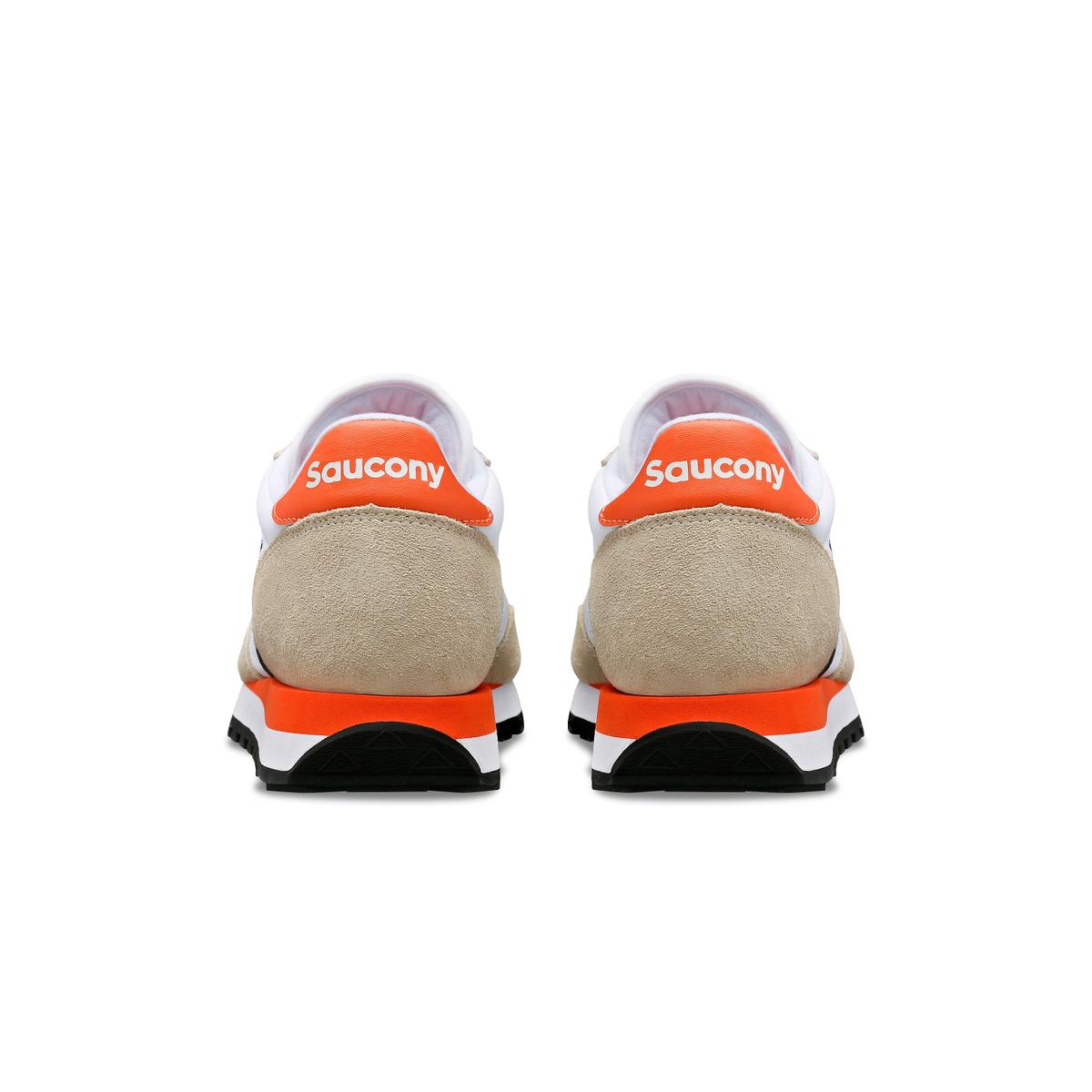 product/s/a/saucony_s1044-686_3-nw091125.jpg