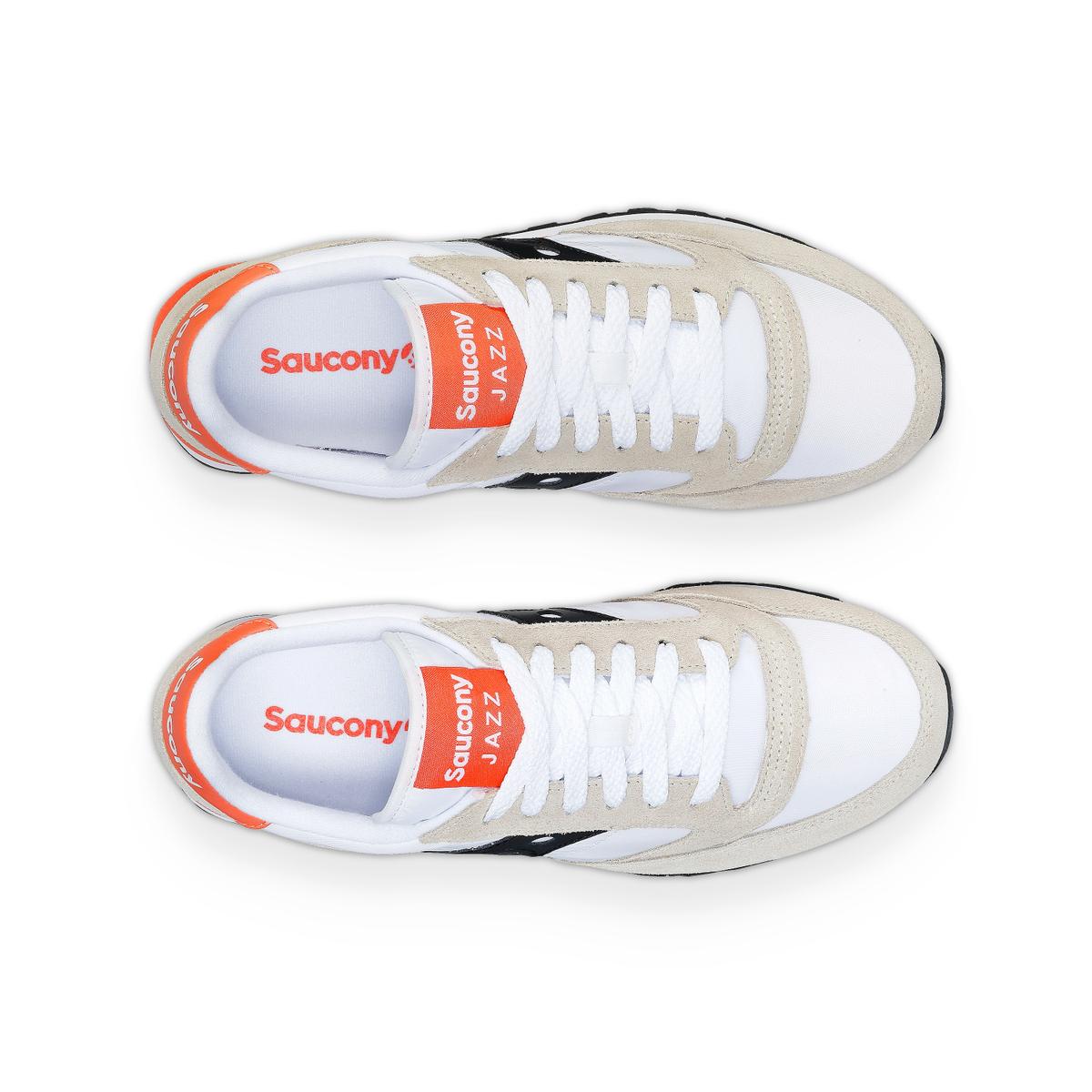 product/s/a/saucony_s1044-686_4-nw091125.jpg